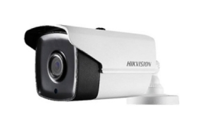 Camera IP Thân HIKVISION DS-2CD1201-I5 1.0MP