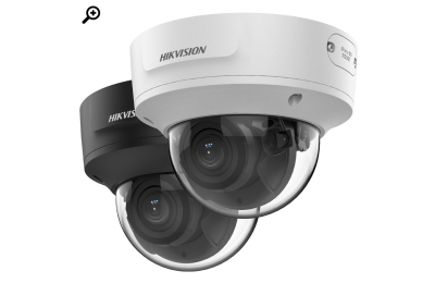 Camera IP HIKVISION DS-2CD2723G2-IZS