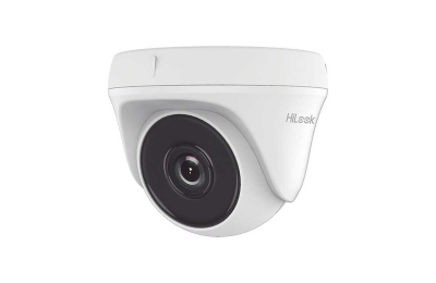 Camera IP Dome HILOOK IPC-T320H-D