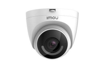 Camera IP Wifi 2MP IMOU IPC-T26EP báo động