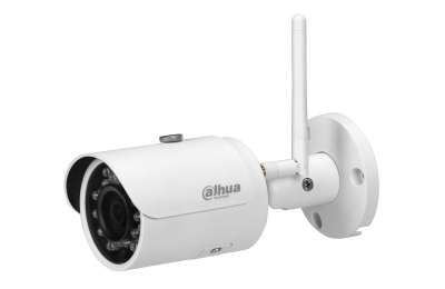 Camera IP WIFI DAHUA IPC-HFW1120SP-W 1.3MP