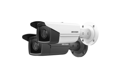 Camera IP Acusense 4.0 HIKVISION DS-2CD2T83G2-4I