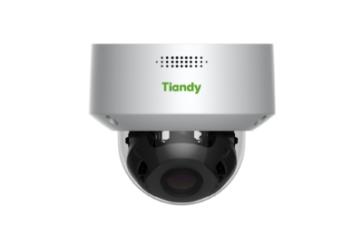 Camera IP Zoom 5MP TIANDY TC-C35MP