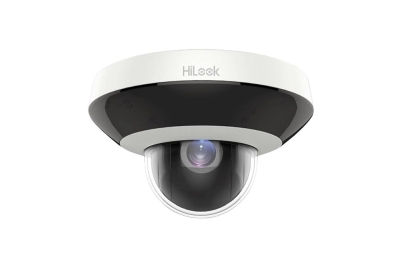 Camera IP Speed Dome HILOOK PTZ-N2204I-DE3