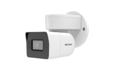 Camera IP quay quét thân trụ HIKVISION DS-2CD1P23G0-I