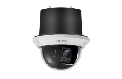 Camera IP Speed Dome HILOOK PTZ-N4215-DE3