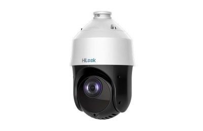 Camera IP Speed Dome HILOOK PTZ-N4215I-DE(B)