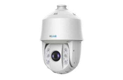 Camera IP Speed Dome HILOOK PTZ-N5225I-AE