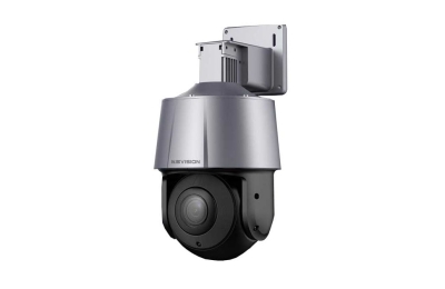 Camera IP Speeddome KBVISION KX-C2006CPN-M