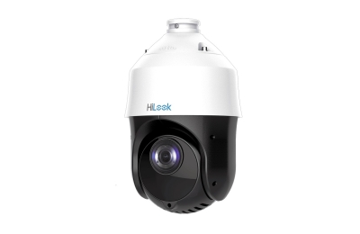 Camera Speed Dome HD-TVI HILOOK PTZ-T4225I-D(D)