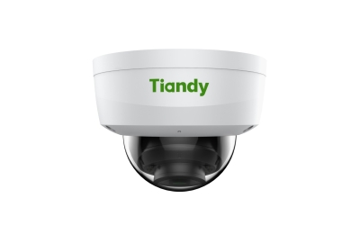 Camera IP Starlight 2MP TIANDY TC-C32KS