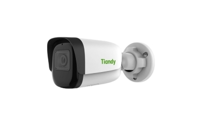 Camera IP Starlight 8MP TIANDY TC-C38WS
