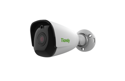 Camera IP Starlight 2MP TIANDY TC-C32JS