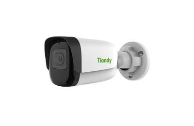 Camera IP Starlight 4MP TIANDY TC-C34WS