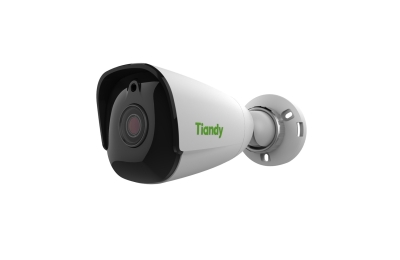 Camera IP Starlight 5MP TIANDY TC-C35JS