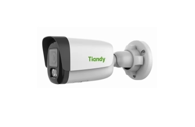Camera IP Super Starlight 2MP TIANDY TC-C32WP
