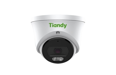 Camera IP Super Starlight 2MP TIANDY TC-C32XP