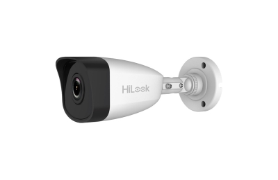 Camera IP HILOOK IPC-B141H