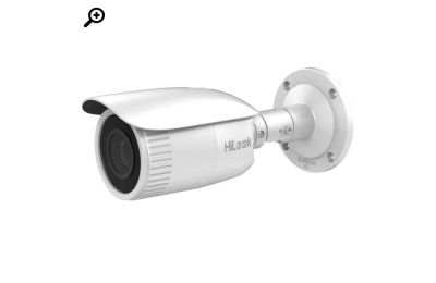 Camera IP HILOOK IPC-B620H-Z