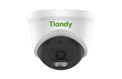 Camera IP 2MP TIANDY TC-C320N
