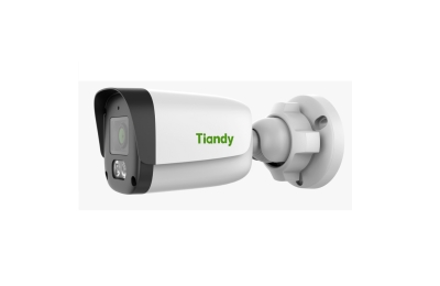 Camera IP 2MP TIANDY TC-C321N 