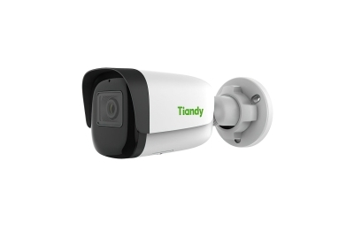 Camera IP Starlight 5MP TIANDY TC-C35WS