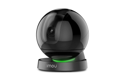 Camera IP Wifi 2MP IMOU IPC-A26LP