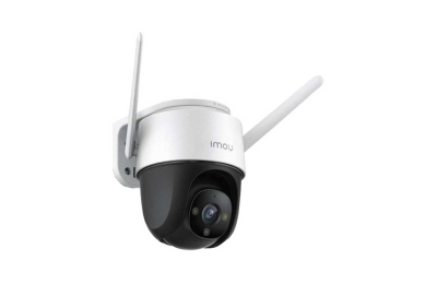 Camera IP Wifi PTZ IMOU IPC-S22FP theo dõi người