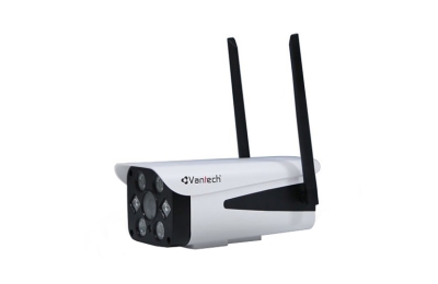 Camera IP Wifi VANTECH AI-V2033D