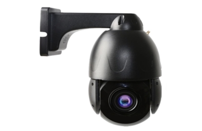 Camera IP Speed Dome Wifi VANTECH AI-V2084