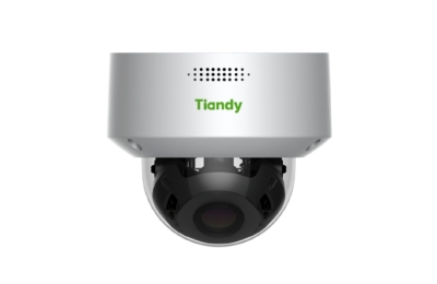 Camera IP Zoom 2MP TIANDY TC-C32MS