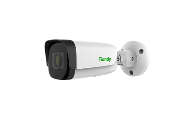 Camera IP Zoom 2MP TIANDY TC-C32US