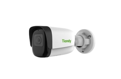 Camera IP Starlight 2MP TIANDY TC-C32WS