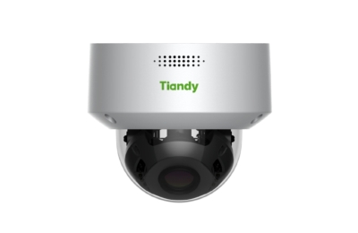 Camera IP Zoom 5MP TIANDY TC-C35MS