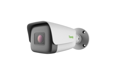 Camera IP Zoom 5MP TIANDY TC-C35TS