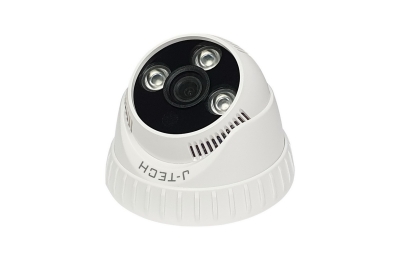 Camera IP J-TECH SHD3206C/ SHDP3206C/ SHD3206B3/ SHDP3206B3/ SHD3206E0/ SHDP3206E0