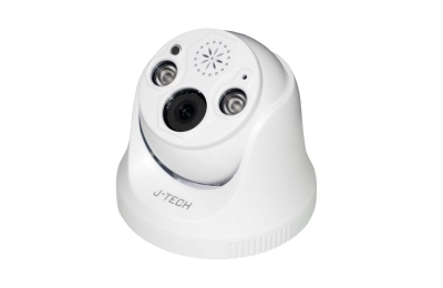 Camera IP Wifi J-TECH HD5285W3