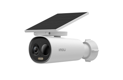 Camera wifi pin năng lượng mặt trời IMOU IPC-K9DCP-3T0WE-V2 3MP