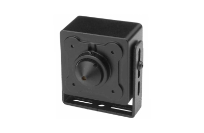 Camera Ngụy trang 2MP Starlight DAHUA DH-HAC-HUM3201BP-P