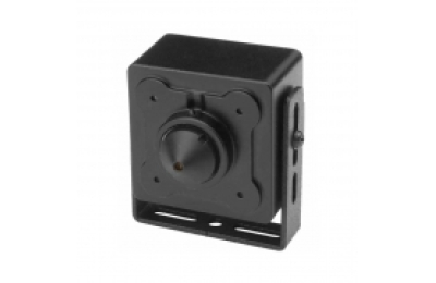 Camera Ngụy trang 2MP Starlight DAHUA DH-HAC-HUM3201BP-P