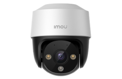 Camera IP Xoay IMOU IPC-S21FAP ngoài trời