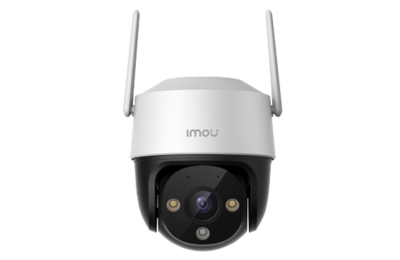 Camera IP Wifi Xoay IMOU IPC-S21FP có màu ban đêm