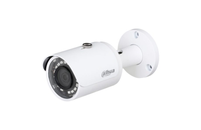 Camera Thân HDCVI Starlight DAHUA DH-HAC-HFW2231SP 2.0MP