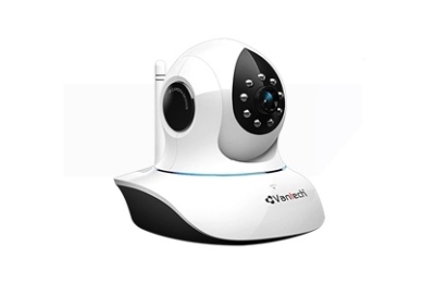 Camera IP WIFI ROBO VANTECH 6300A 1.0MP