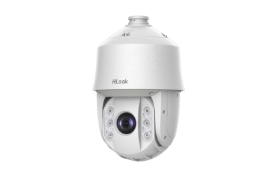 Camera Speed Dome HD-TVI HILOOK PTZ-T5225I-A