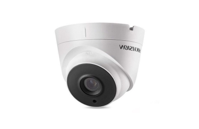 Camera 4 in 1 Starlight HIKVISION DS-2CE56D8T-IT3F 2MP