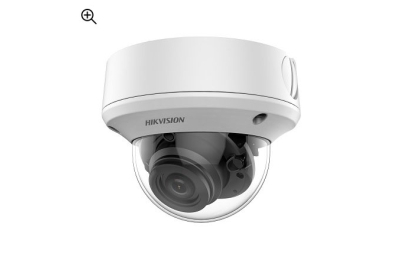 Camera 4 in 1 Starlight HIKVISION DS-2CE5AD3T-VPIT3ZF 2MP