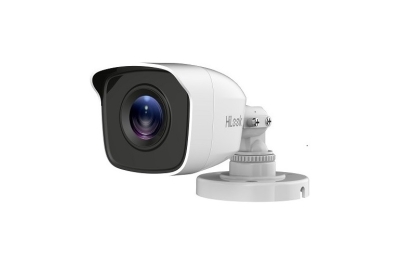 Camera HD-TVI HILOOK THC-B123-P