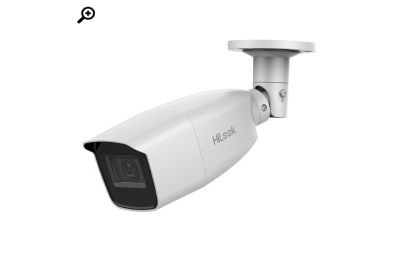 Camera HD-TVI HILOOK THC-B323-Z