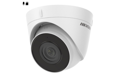 Camera IP tích hợp mic 2MP HIKVISION DS-2CD1323G0-IUF